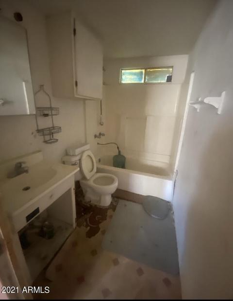 1551 S Hale Dr, Apache Junction, AZ 85120 photo 20