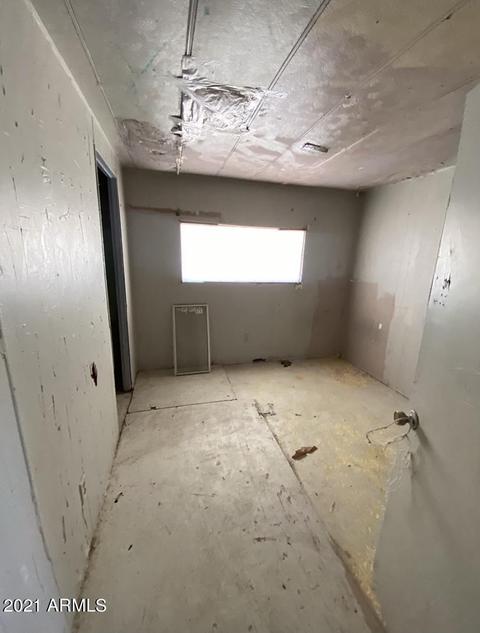 1551 S Hale Dr, Apache Junction, AZ 85120 photo 11
