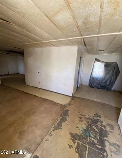 1551 S Hale Dr, Apache Junction, AZ 85120 photo 7