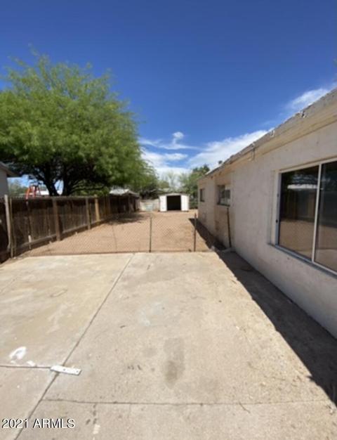 1551 S Hale Dr, Apache Junction, AZ 85120 photo 6