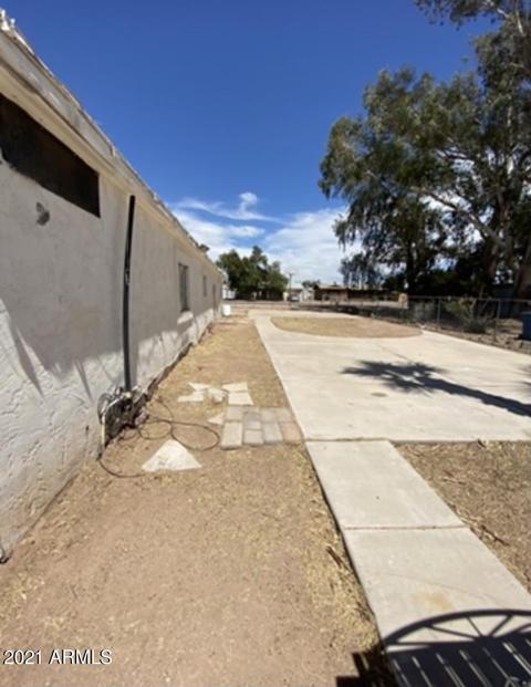 1551 S Hale Dr, Apache Junction, AZ 85120 photo 5