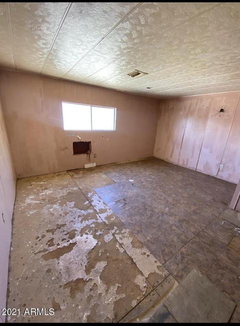 1551 S Hale Dr, Apache Junction, AZ 85120 photo 19
