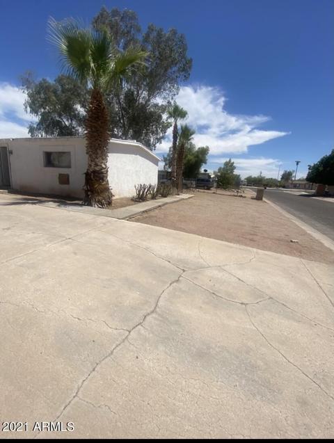 1551 S Hale Dr, Apache Junction, AZ 85120 photo 28