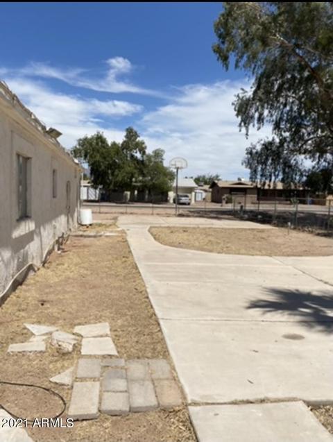 1551 S Hale Dr, Apache Junction, AZ 85120 photo 4