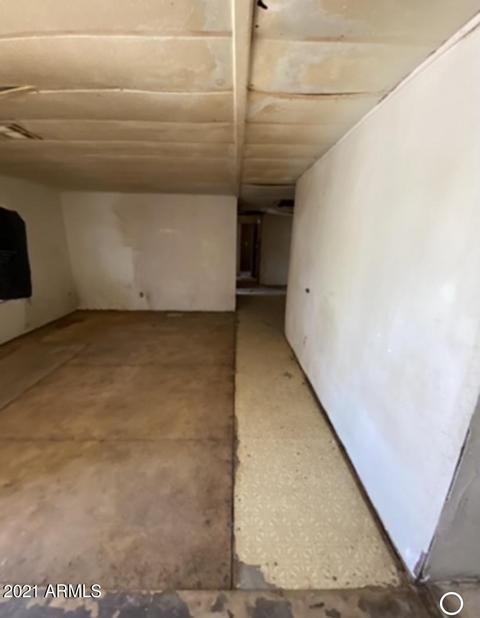 1551 S Hale Dr, Apache Junction, AZ 85120 photo 8