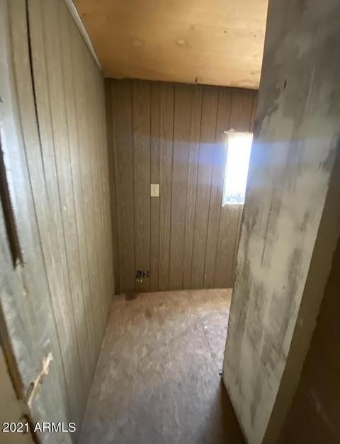 1551 S Hale Dr, Apache Junction, AZ 85120 photo 13