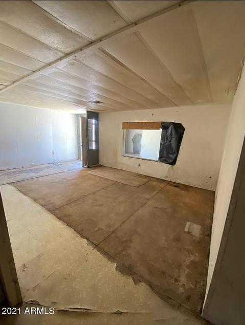 1551 S Hale Dr, Apache Junction, AZ 85120 photo 16