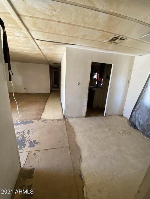 1551 S Hale Dr, Apache Junction, AZ 85120 photo 17