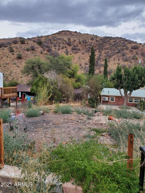 305 O Hara Ave #ON, Bisbee, AZ 85603