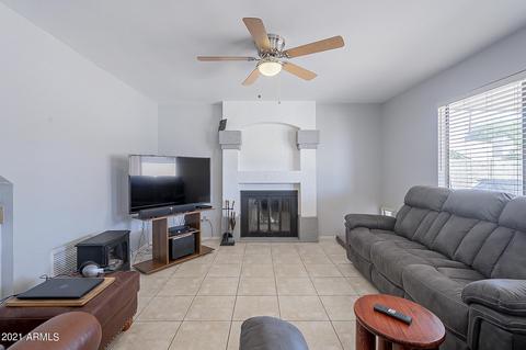 3719 E Cathedral Rock Dr, Phoenix, AZ 85044 photo 24