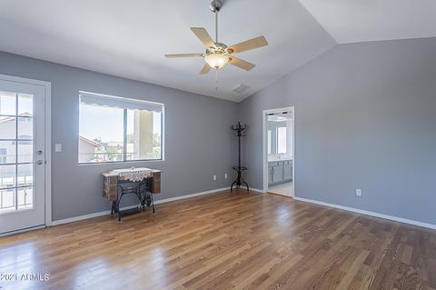 3719 E Cathedral Rock Dr, Phoenix, AZ 85044 photo 40