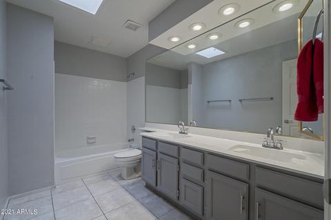 3719 E Cathedral Rock Dr, Phoenix, AZ 85044 photo 48