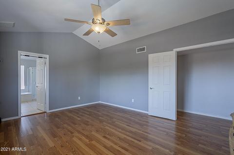 3719 E Cathedral Rock Dr, Phoenix, AZ 85044 photo 39
