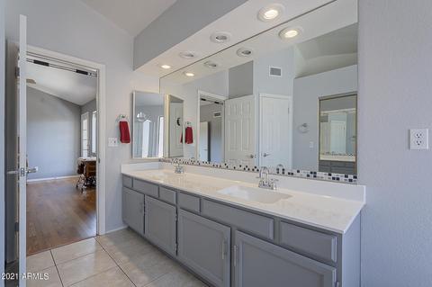 3719 E Cathedral Rock Dr, Phoenix, AZ 85044 photo 43