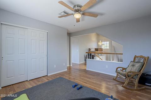 3719 E Cathedral Rock Dr, Phoenix, AZ 85044 photo 37