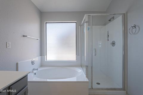 3719 E Cathedral Rock Dr, Phoenix, AZ 85044 photo 45