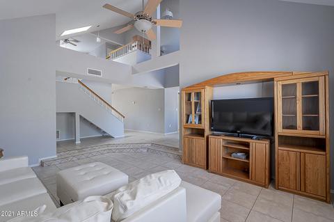 3719 E Cathedral Rock Dr, Phoenix, AZ 85044 photo 8