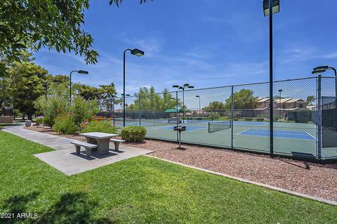 3719 E Cathedral Rock Dr, Phoenix, AZ 85044 photo 55