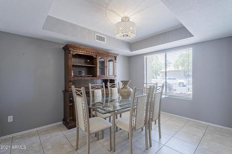3719 E Cathedral Rock Dr, Phoenix, AZ 85044 photo 14