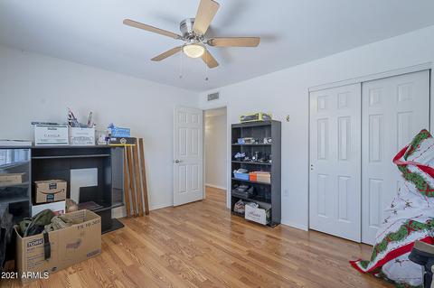 3719 E Cathedral Rock Dr, Phoenix, AZ 85044 photo 50