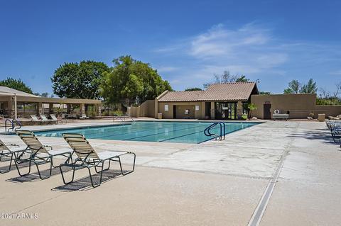 3719 E Cathedral Rock Dr, Phoenix, AZ 85044 photo 57
