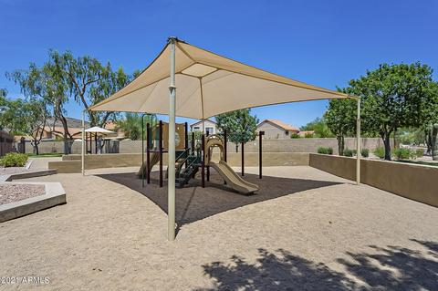 3719 E Cathedral Rock Dr, Phoenix, AZ 85044 photo 62