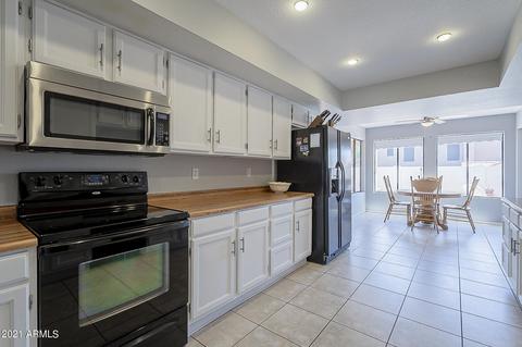 3719 E Cathedral Rock Dr, Phoenix, AZ 85044 photo 18