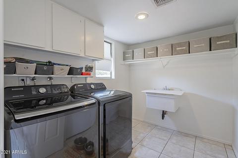 3719 E Cathedral Rock Dr, Phoenix, AZ 85044 photo 27