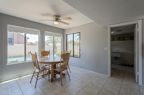 3719 E Cathedral Rock Dr, Phoenix, AZ 85044 photo 20