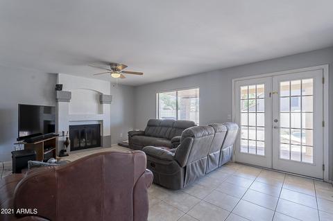3719 E Cathedral Rock Dr, Phoenix, AZ 85044 photo 23