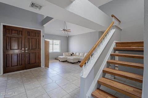 3719 E Cathedral Rock Dr, Phoenix, AZ 85044 photo 7