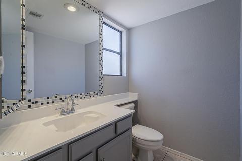3719 E Cathedral Rock Dr, Phoenix, AZ 85044 photo 51