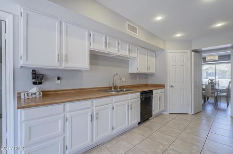 3719 E Cathedral Rock Dr, Phoenix, AZ 85044 photo 17