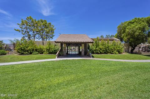 3719 E Cathedral Rock Dr, Phoenix, AZ 85044 photo 61