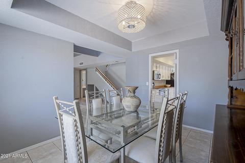 3719 E Cathedral Rock Dr, Phoenix, AZ 85044 photo 13