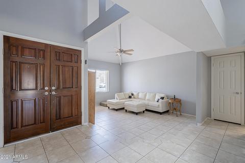 3719 E Cathedral Rock Dr, Phoenix, AZ 85044 photo 11