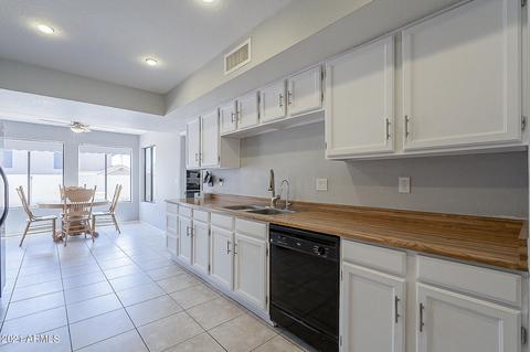 3719 E Cathedral Rock Dr, Phoenix, AZ 85044 photo 15
