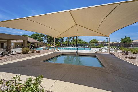 3719 E Cathedral Rock Dr, Phoenix, AZ 85044 photo 56