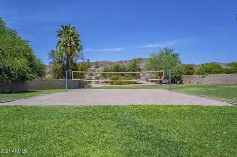 3719 E Cathedral Rock Dr, Phoenix, AZ 85044 photo 52