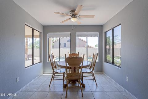 3719 E Cathedral Rock Dr, Phoenix, AZ 85044 photo 19