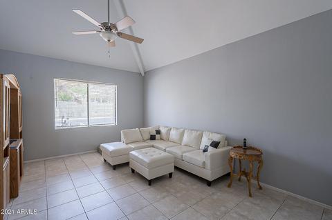 3719 E Cathedral Rock Dr, Phoenix, AZ 85044 photo 12