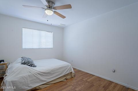3719 E Cathedral Rock Dr, Phoenix, AZ 85044 photo 46