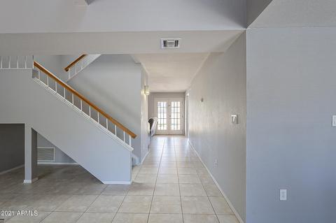 3719 E Cathedral Rock Dr, Phoenix, AZ 85044 photo 6
