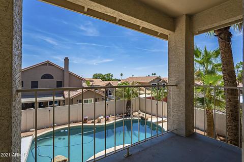 3719 E Cathedral Rock Dr, Phoenix, AZ 85044 photo 42