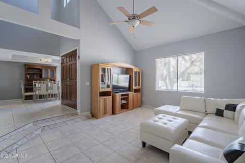 3719 E Cathedral Rock Dr, Phoenix, AZ 85044 photo 9