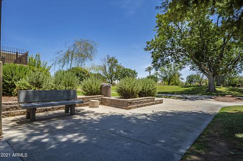 3719 E Cathedral Rock Dr, Phoenix, AZ 85044 photo 59