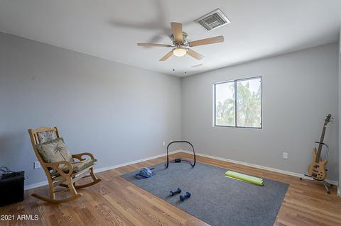 3719 E Cathedral Rock Dr, Phoenix, AZ 85044 photo 38