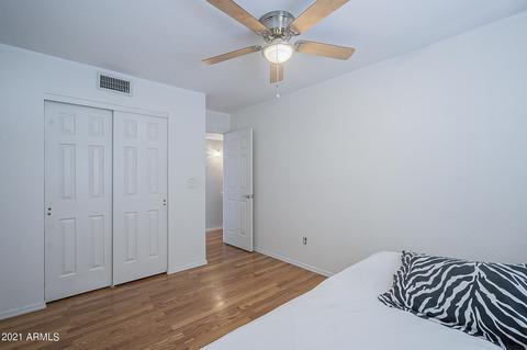 3719 E Cathedral Rock Dr, Phoenix, AZ 85044 photo 47