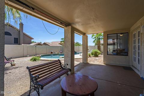 3719 E Cathedral Rock Dr, Phoenix, AZ 85044 photo 33