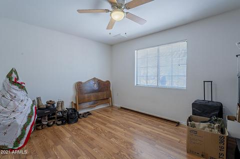 3719 E Cathedral Rock Dr, Phoenix, AZ 85044 photo 49